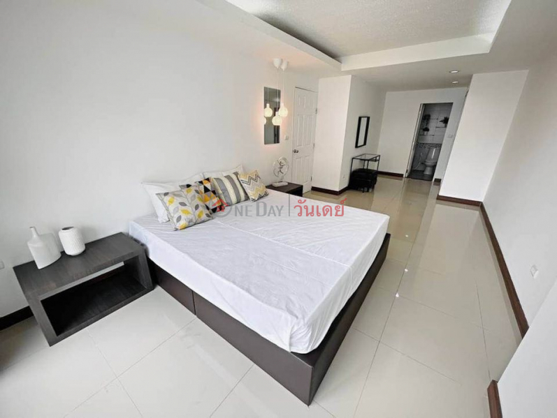  | Please Select | Residential Rental Listings ฿ 35,000/ month