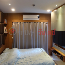 Condo for Rent: Ideo Mobi Rama 9, 54 m², 2 bedroom(s) - OneDay_0