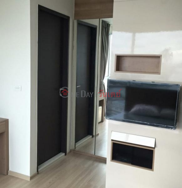 , 1 Residential | Rental Listings ฿ 26,000/ month