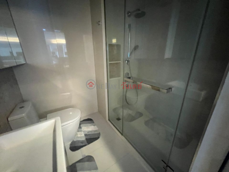 ฿ 55,000/ month, For rent Mode Sukhumvit 61 (6th floor)