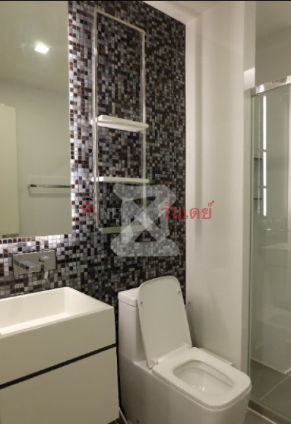 , 1, Residential, Rental Listings, ฿ 31,000/ month