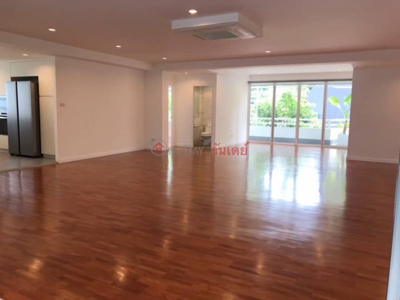 ฿ 150,000/ month | Condo for Rent: P.r. Home 2 Thonglor Soi 8, 420 m², 3 bedroom(s)