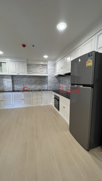 Condo for Rent: M Tower Apartment, 230 m², 3 bedroom(s) | Thailand, Rental ฿ 90,000/ month