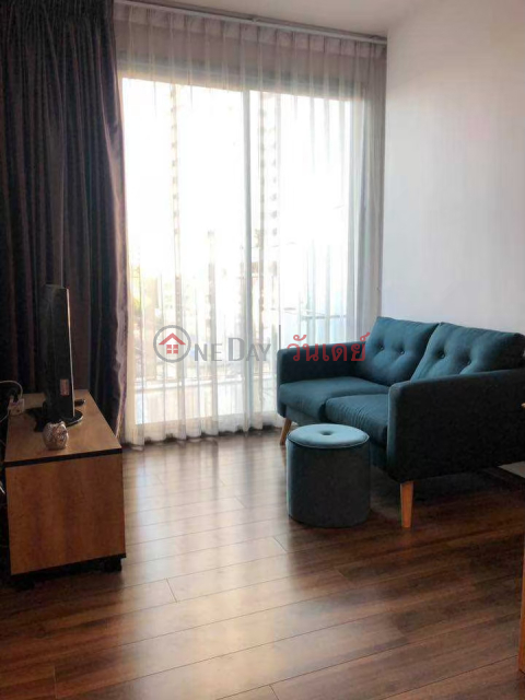 Condo for Sale: Ceil by Sansiri, 35 m², 1 bedroom(s) - OneDay_0