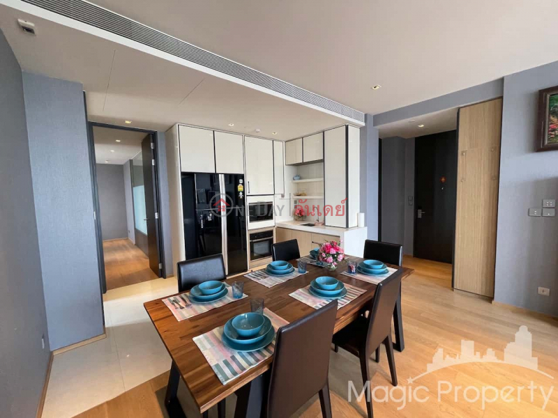 , Please Select, Residential | Sales Listings, ฿ 40Million