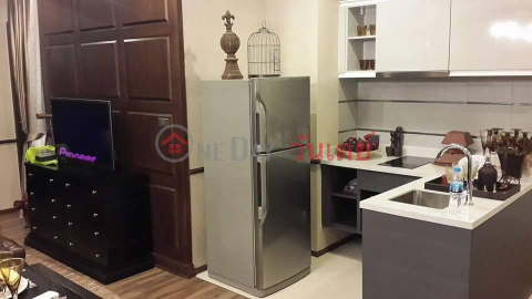 Condo for Rent: WYNE Sukhumvit, 69 m², 2 bedroom(s) - OneDay_0