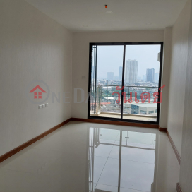 Condo for Sale: Supalai Premier Charoen Nakhon, 48 m², 1 bedroom(s) - OneDay_0