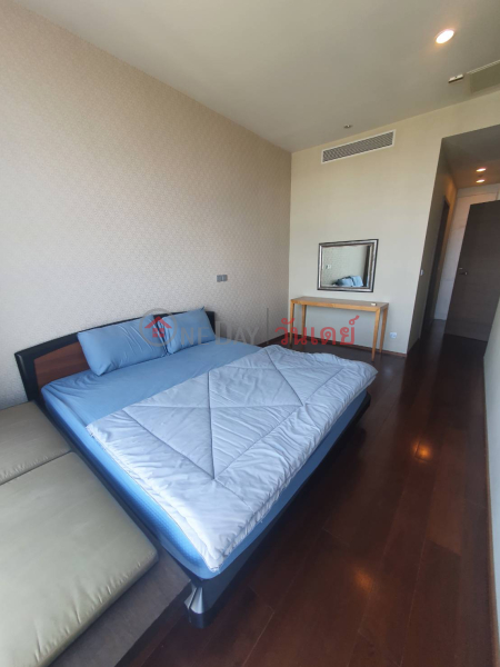 Property Search Thailand | OneDay | Residential, Rental Listings | Condo for Rent: Quattro by Sansiri, 84 m², 2 bedroom(s)