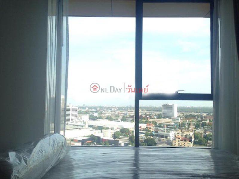 , 1 Residential, Rental Listings, ฿ 20,000/ month