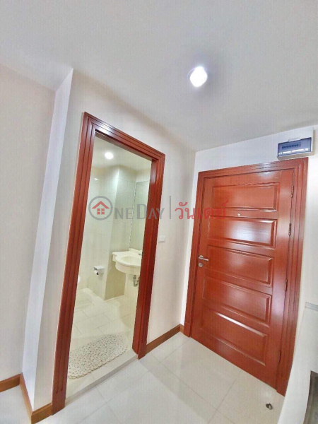 , 1, Residential, Rental Listings, ฿ 12,000/ month