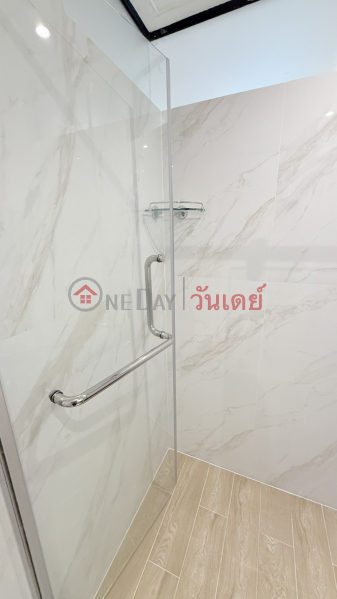 ฿ 25,000/ เดือน ให้เช่าคอนโด | ศุภาลัย คาซ่า ริวา วิสต้า 2 – ใช้ชีวิตริมน้ำ พร้อมวิวทิวทัศน์อันตระการตา