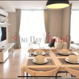 Condo for Rent: LIV@49, 48 m², 1 bedroom(s) - OneDay_0