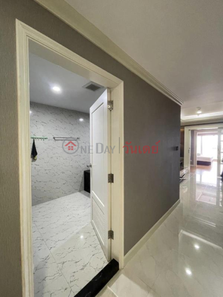  1 | Residential Rental Listings, ฿ 36,000/ month