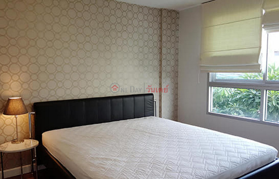  1 Residential | Rental Listings, ฿ 18,000/ month