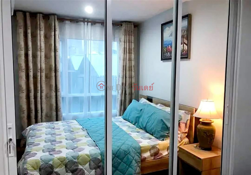  | Please Select Residential | Rental Listings ฿ 10,000/ month