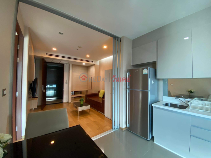 , Please Select, Residential Rental Listings, ฿ 20,000/ month