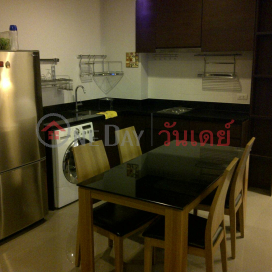 Condo for Rent: The Vertical Aree, 71 m², 2 bedroom(s) - OneDay_0