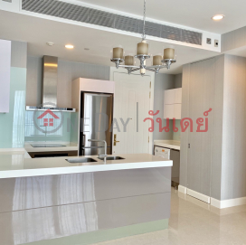 Condo for Rent: Q Langsuan, 80 m², 2 bedroom(s) - OneDay_0