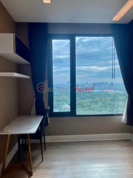 Condo for Rent: Equinox, 63 m², 2 bedroom(s) Rental Listings