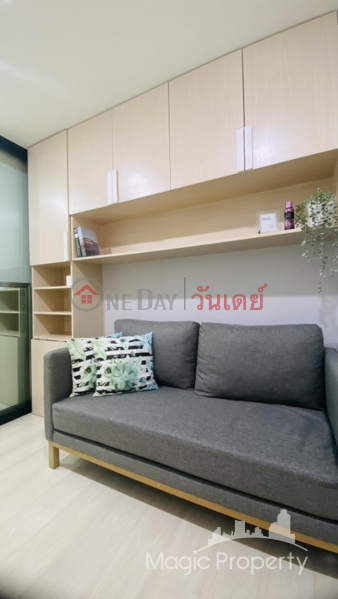 , Please Select Residential | Sales Listings | ฿ 4.64Million