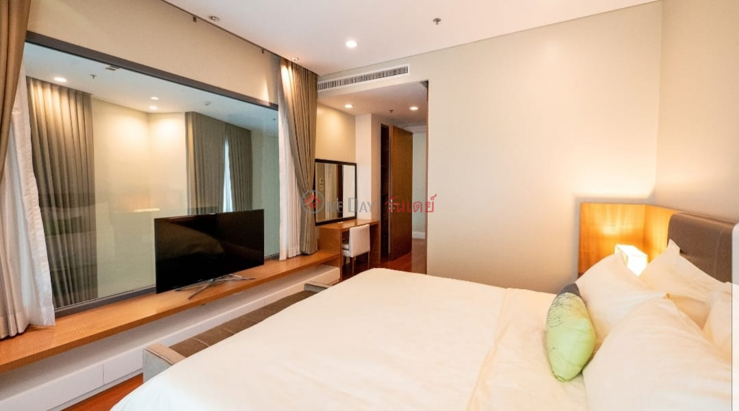 ฿ 120,000/ month Bright 3