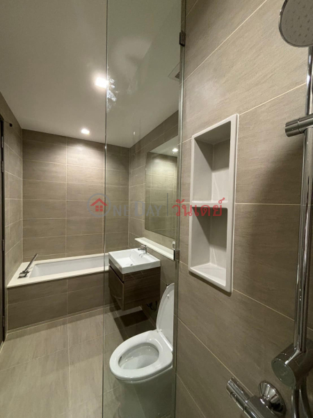  2 | Residential, Rental Listings | ฿ 100,000/ month