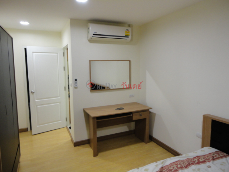 ฿ 13,000/ month Condo for Rent: The Link Sukhumvit 50, 42 m², 1 bedroom(s)