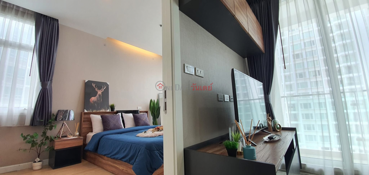  | Please Select, Residential | Rental Listings ฿ 16,000/ month