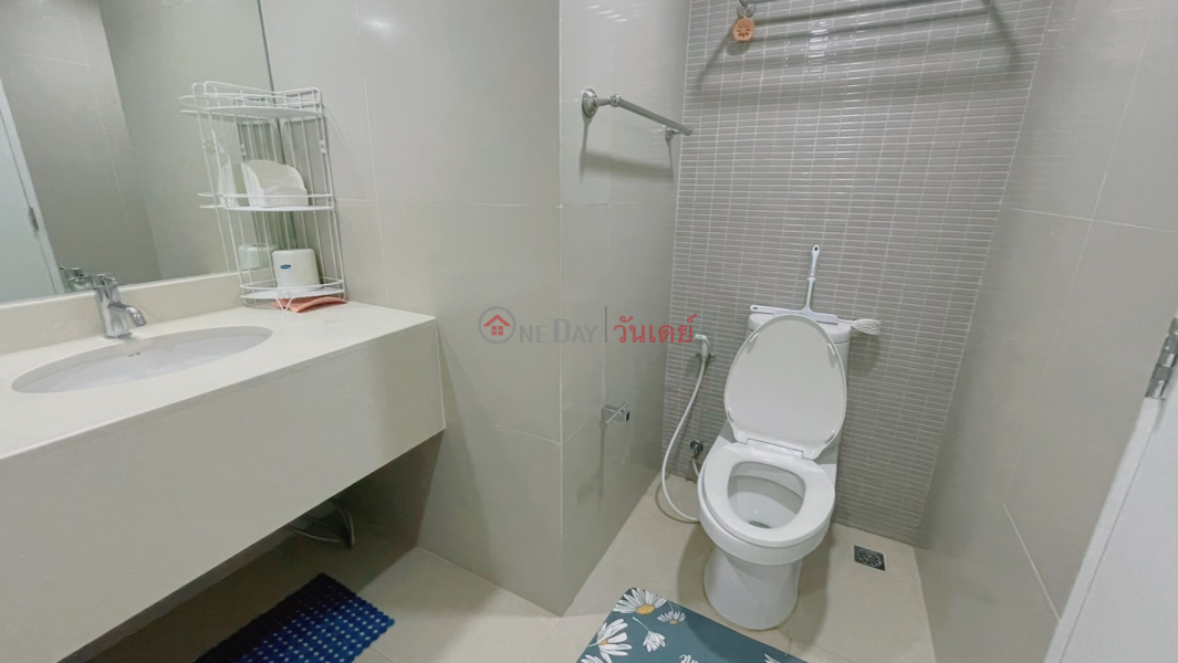  1, Residential Rental Listings | ฿ 16,000/ month