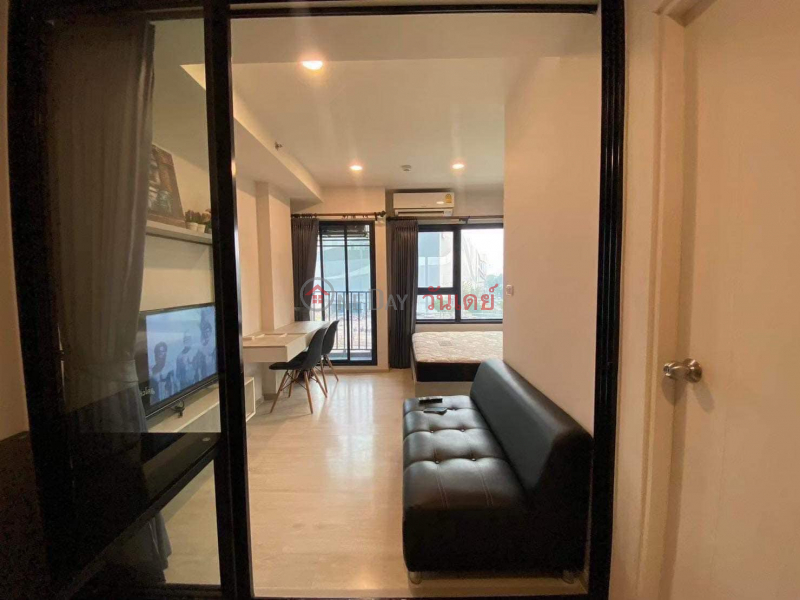 For rent: Escent ville, price 8,500 baht Rental Listings (669-2393743957)