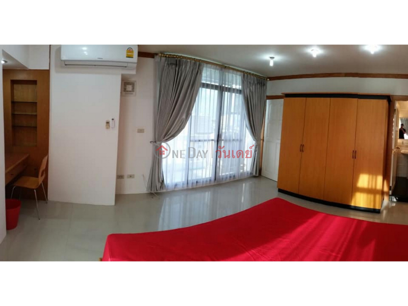 , 2 | Residential Rental Listings ฿ 26,000/ month