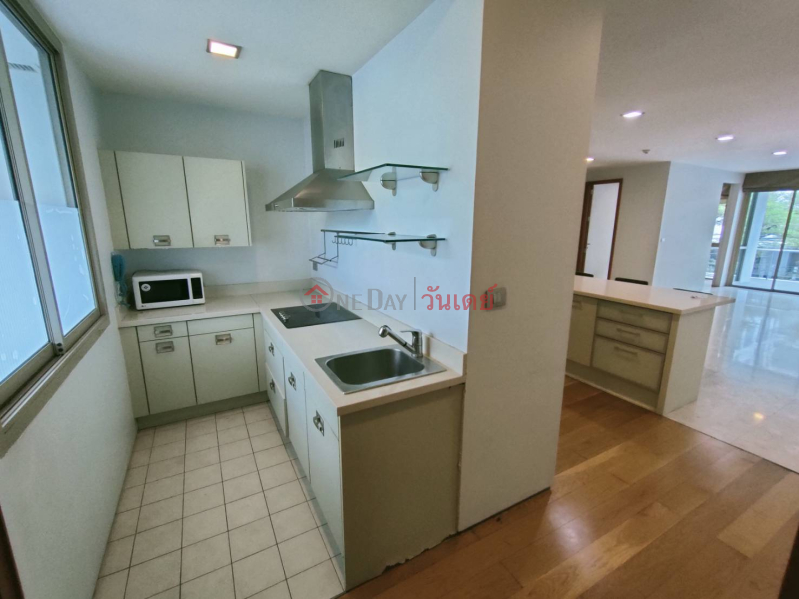  | 4 Residential | Rental Listings ฿ 100,000/ month