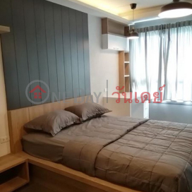 Condo for Rent: Ideo Sukhumvit 93, 26 m², 1 bedroom(s) - OneDay_0