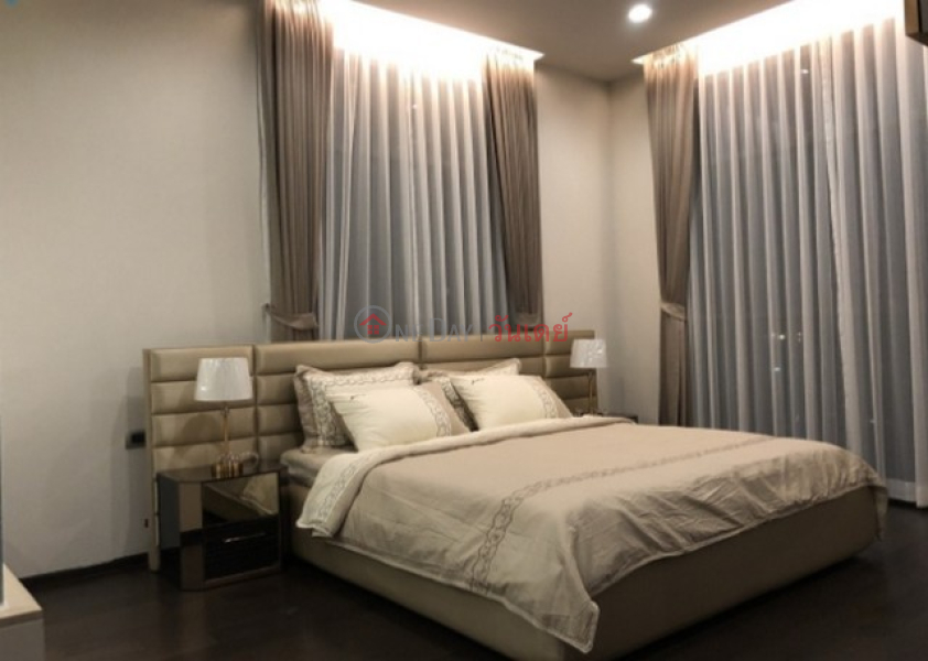  2 Residential Rental Listings ฿ 84,000/ month