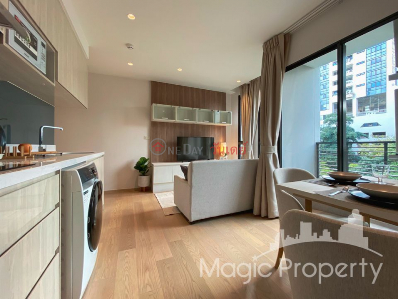 , Please Select, Residential | Rental Listings | ฿ 37,000/ month