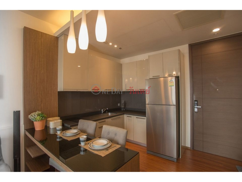  | 1, Residential | Rental Listings, ฿ 50,000/ month