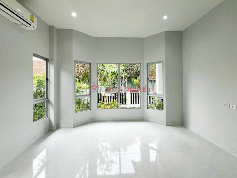  | Please Select Residential | Sales Listings | ฿ 3.49Million