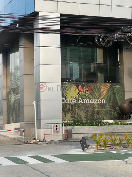 I Tower Co., Ltd. (บจก. ไอ ทาวเวอร์),Chatuchak | OneDay วันเดย์(3)