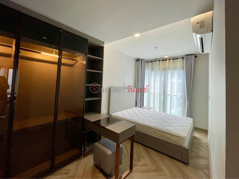 Condo for Rent: Chapter Thonglor 25, 52 m², 2 bedroom(s) Thailand Rental | ฿ 40,000/ month