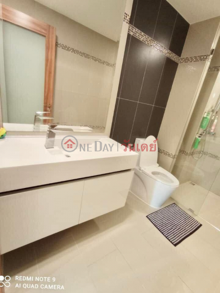  | Please Select, Residential | Rental Listings, ฿ 8,500/ month