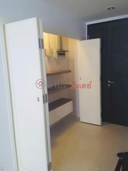 Condo for Rent: Siri Residence, 60 m², 1 bedroom(s),Thailand, Rental, ฿ 41,000/ month