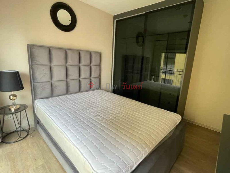 Condo for Rent: Noble Above Wireless-Ruamrudee, 95 m², 2 bedroom(s) | Thailand | Rental ฿ 59,000/ month