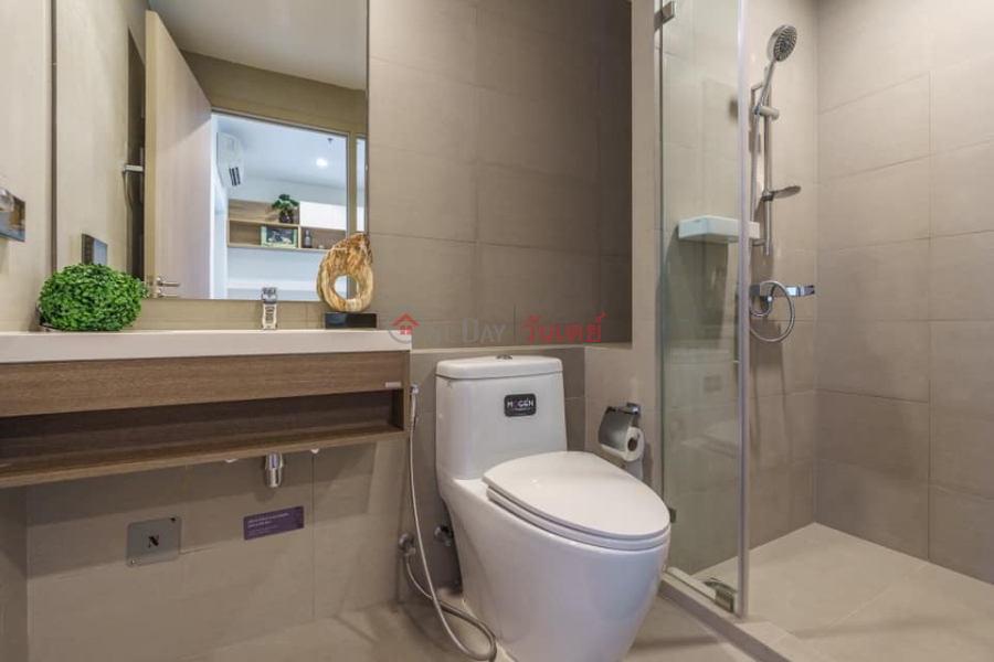  1 | Residential | Rental Listings ฿ 18,000/ month