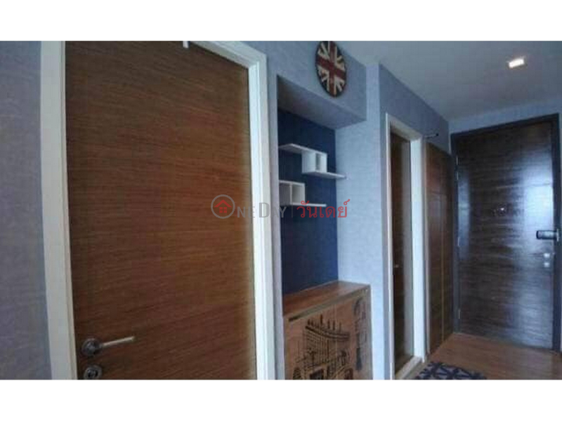  1, Residential | Rental Listings, ฿ 19,000/ month