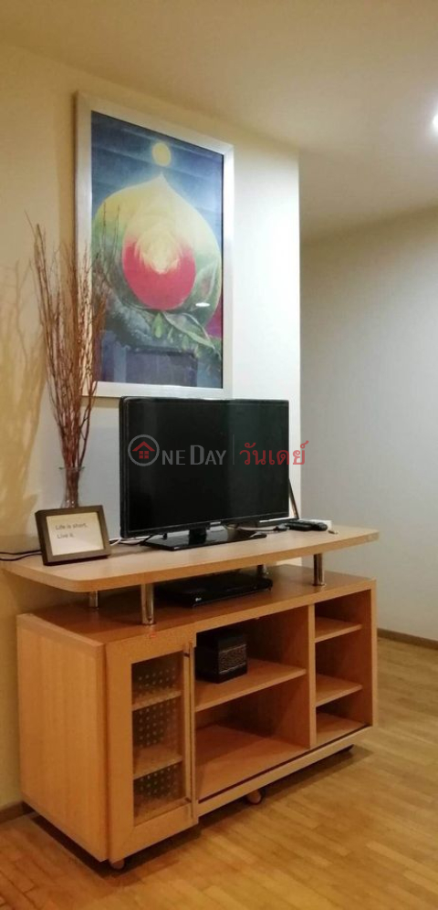 Condo for Rent: River Heaven, 98 m², 2 bedroom(s) - OneDay_0