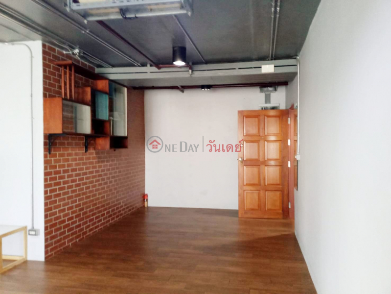 ฿ 8Million | Sukhumvit Suite Condo BTS Nana