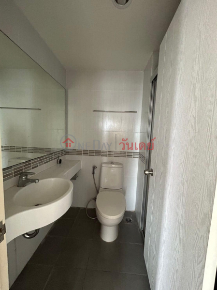 , Please Select Residential | Rental Listings | ฿ 15,000/ month