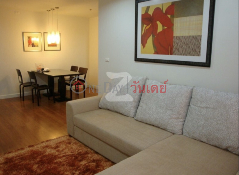 คอนโด สำหรับ เช่า: Condo One X Sukhumvit 26, 74 ตร.ม., 2 ห้องนอน - OneDay_0