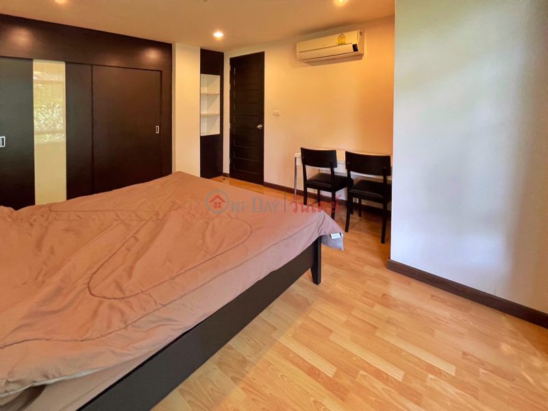 ฿ 25,000/ เดือน, คอนโด สำหรับ เช่า: The Amethyst Sukhumvit 39, 51 ตร.ม., 1 ห้องนอน