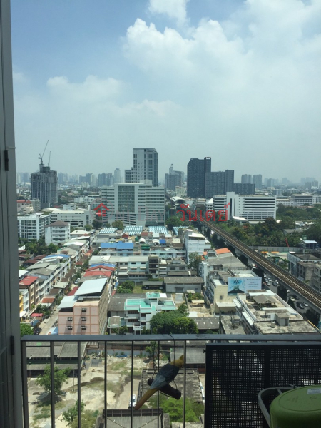  1, Residential, Rental Listings ฿ 15,000/ month